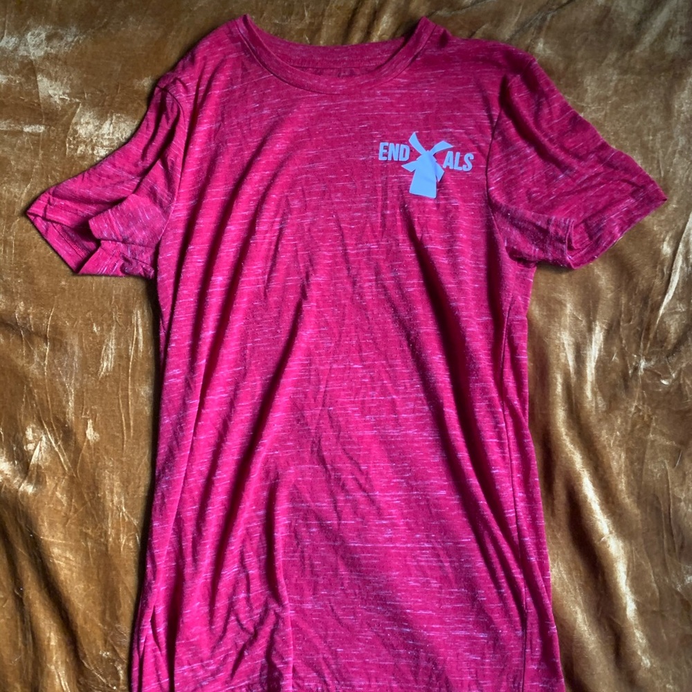 Dutch Bros Shirt